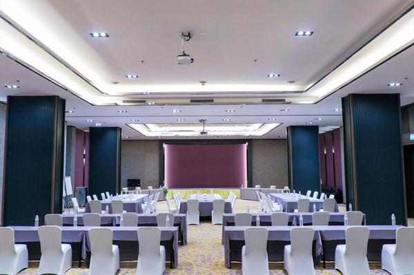 ห้องแมกโนเลีย 3 / Magnolia 3