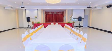 I oon Resort ไออุ่นรีสอร์ท