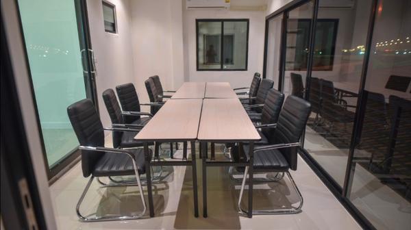 Meeting Room 2