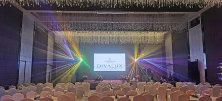 Divalux Resort & Spa