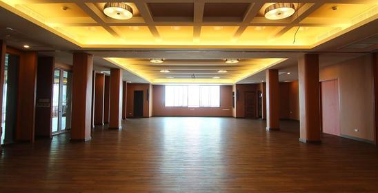 Hisea Huahin Hotel