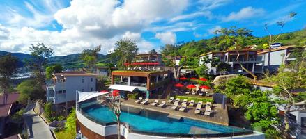 Amari Phuket