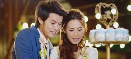 บ้านกรนรา รีสอร์ท