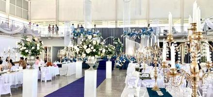 AT LAKE_event and studio