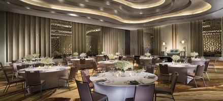 Pullman Phuket Acardia