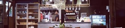 The Clock Out - เดอะคล็อคเอาท์