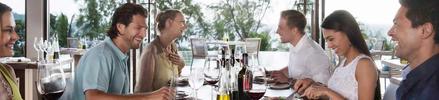 Pullman Phuket Acardia