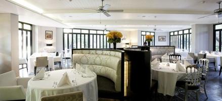 The Hua Chang Heritage Hotel