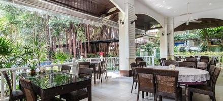 Splendid Resort @ Jomtien