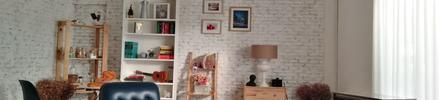 Ketchup Studio BKK