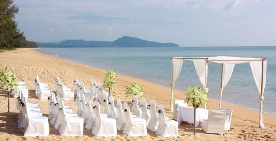 SALA Phuket