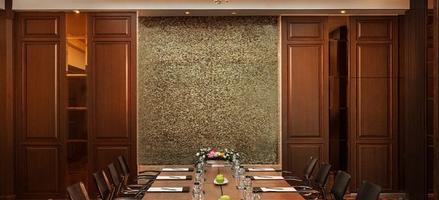 In Residence Bangkok Sukhumvit