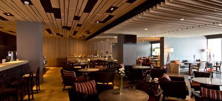 The Sun Xclusive Hotel