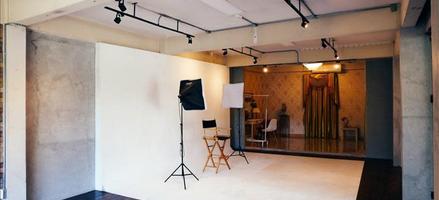 Ketchup Studio BKK