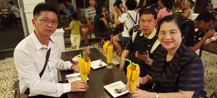 ราย็อง (Raayong)