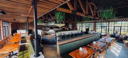 เนื้อแท้