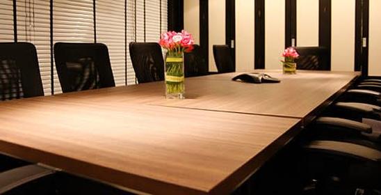 Office First