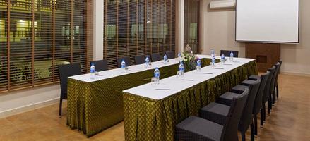 The Agate Pattaya Boutique Resort