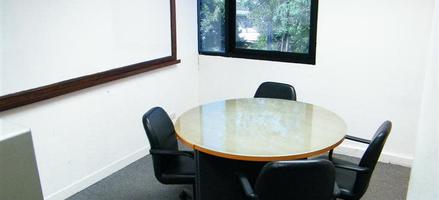 SIRIPHANICH BUILDING