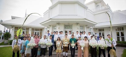 เรือนประกายเพชร