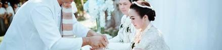 VILLA TATAMNAK บ้านท่าตำหนัก
