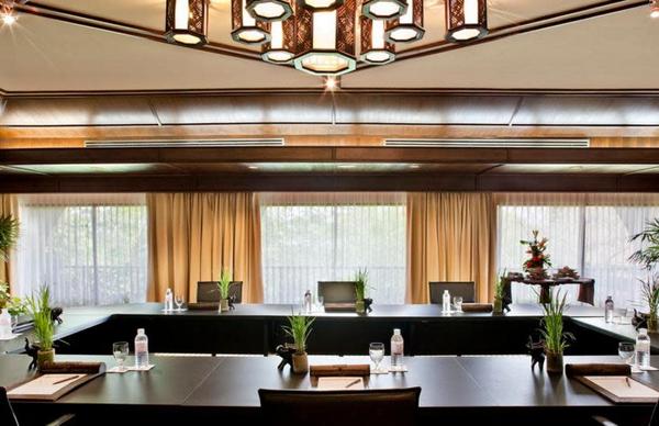 Rim Khong Room