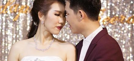 คุ้มนครอินทร์