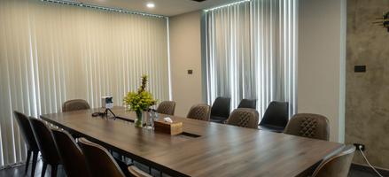 Le Bis Hotel Chiangmai 