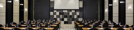 Movenpick Hotel Sukhumvit 15 Bangkok