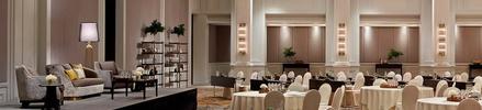 Rosewood Bangkok