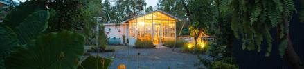 The Pine Farm & Cafe