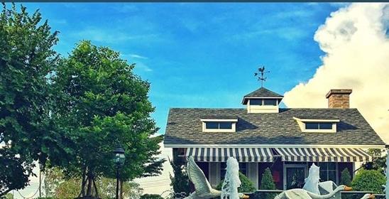 ปุยฝ้ายสวรรค์ In The Farm