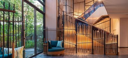 Hotel Indigo Phuket Patong