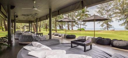 SALA Phuket