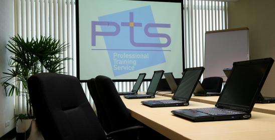 Professional Training Service