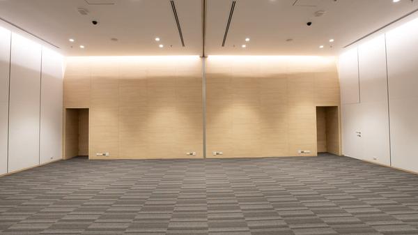 Meeting Room 2-3