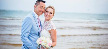 Samui Orchid The Ocean Resort