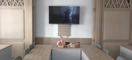 Meechok Learning Center