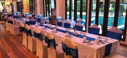 Novotel Phuket Vintage Park