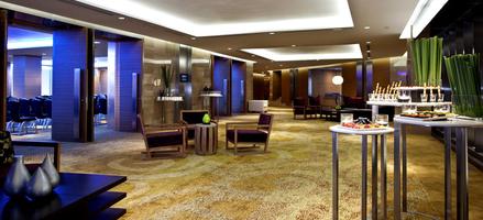 Anantara Sathorn