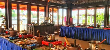 Chakrabongse Villas