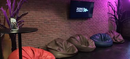 Zero Latency Thailand