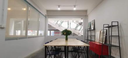 Palette Artspace