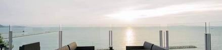 Worita Cove Hotel