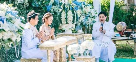 VILLA TATAMNAK บ้านท่าตำหนัก
