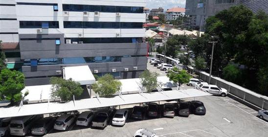 SIRIPHANICH BUILDING