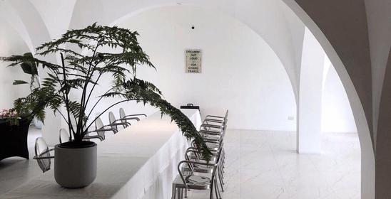 CASA PAPA Home&Space