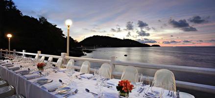 Amari Phuket