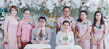 บ้านปลาทับทิม รีสอร์ท