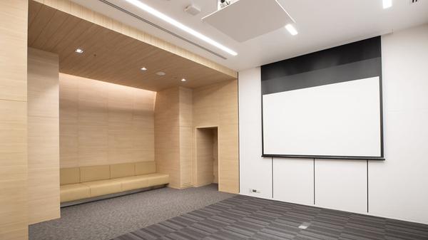 Meeting Room 5